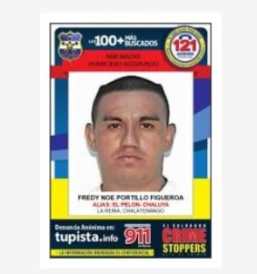 Figueroa