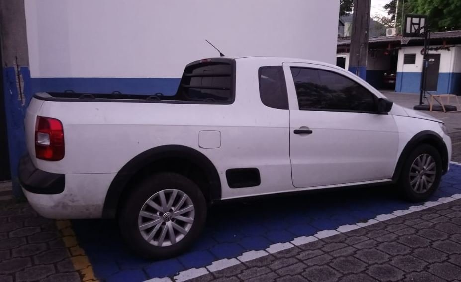 Automotor