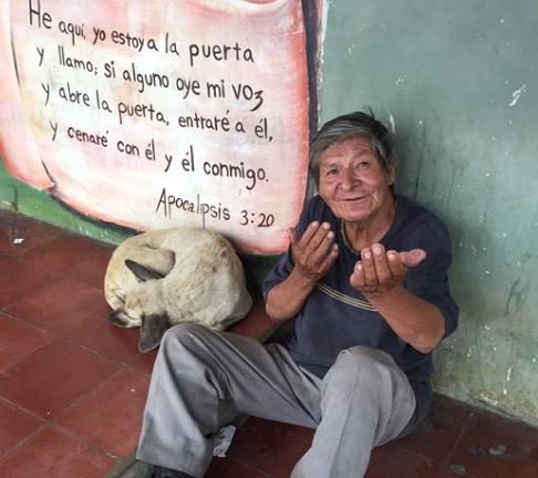 Ley del Monte2