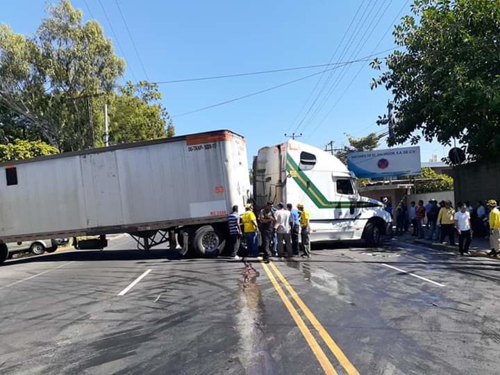 Accidente Vifrío3