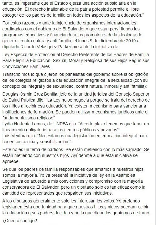 Velásque Parker 2 2