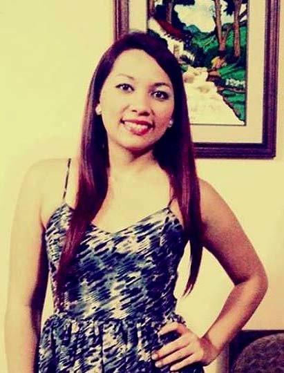 Edi Marcela Pérez Girón