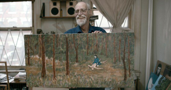 Encuentros con aliens 2