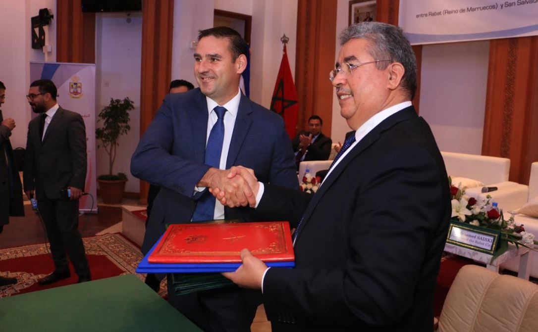 Rabat
