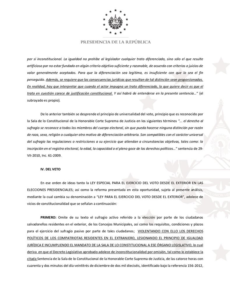 Veto1