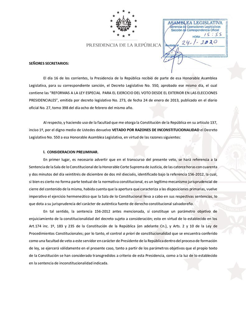 Veto2