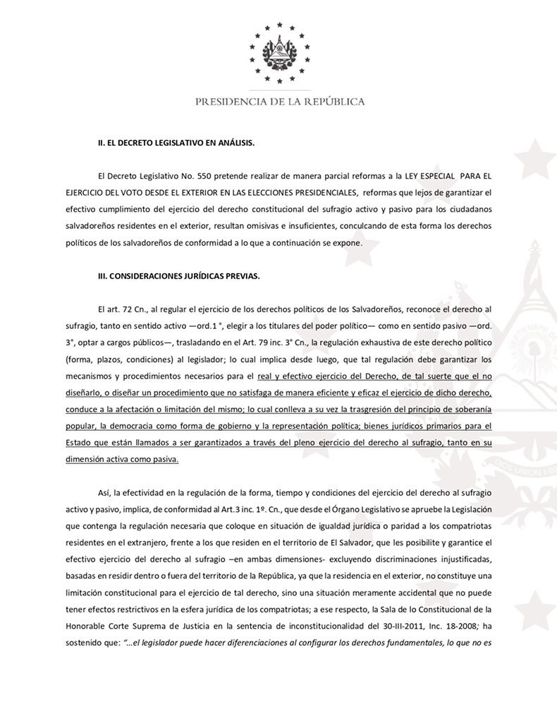 Veto3