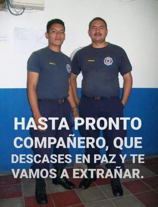 Hasta pronto