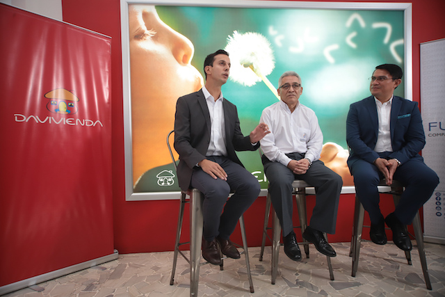 FUSALMO_Davivienda 2