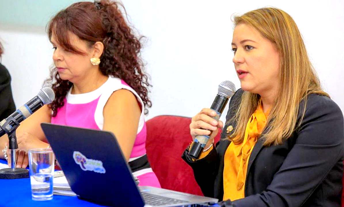 Plan de la Primera Infancia 2