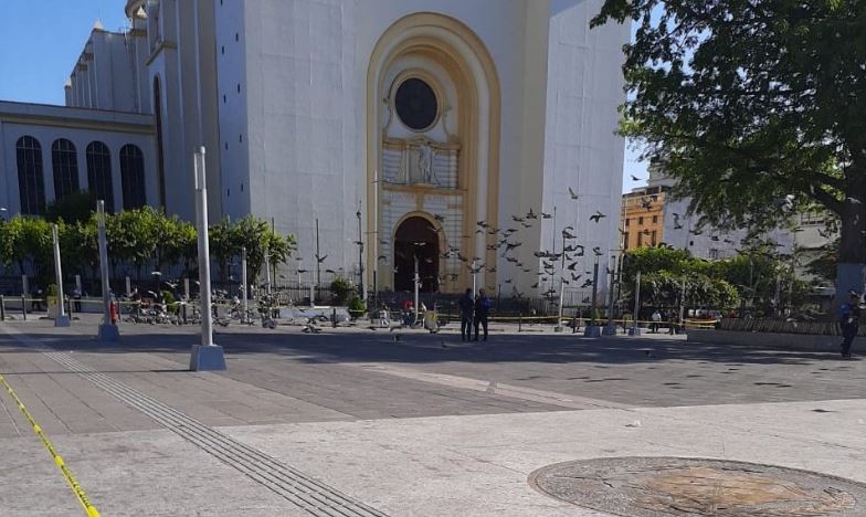 Catedral2