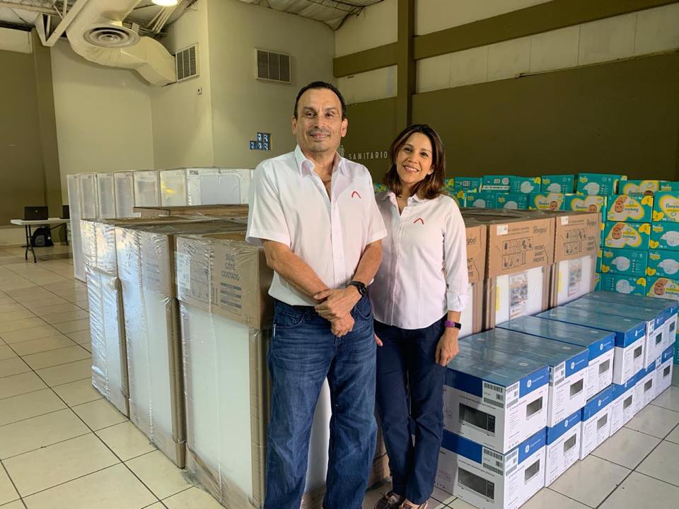 DONATIVO DAVIVIENDA2