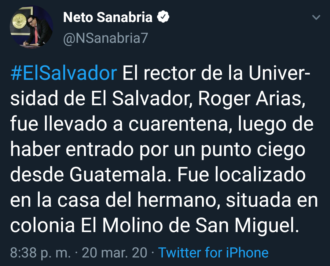 Screenshot_2020-03-20-21-17-44~2