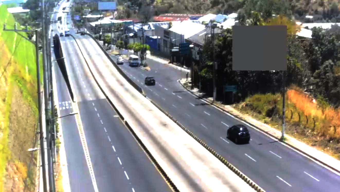 Bulevar Del Ejército