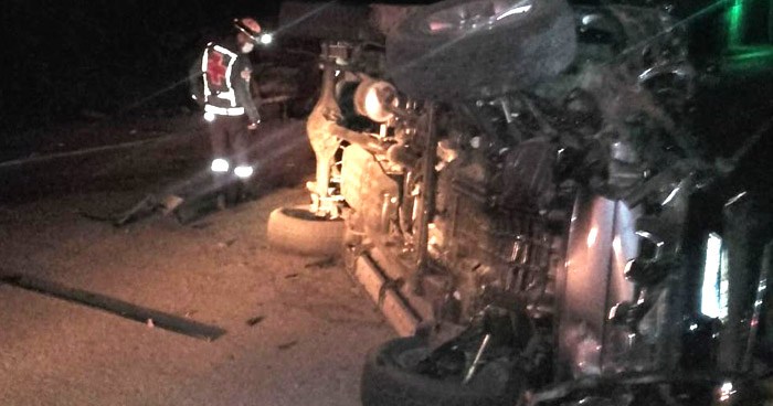 accidente-ctra-puertoLL