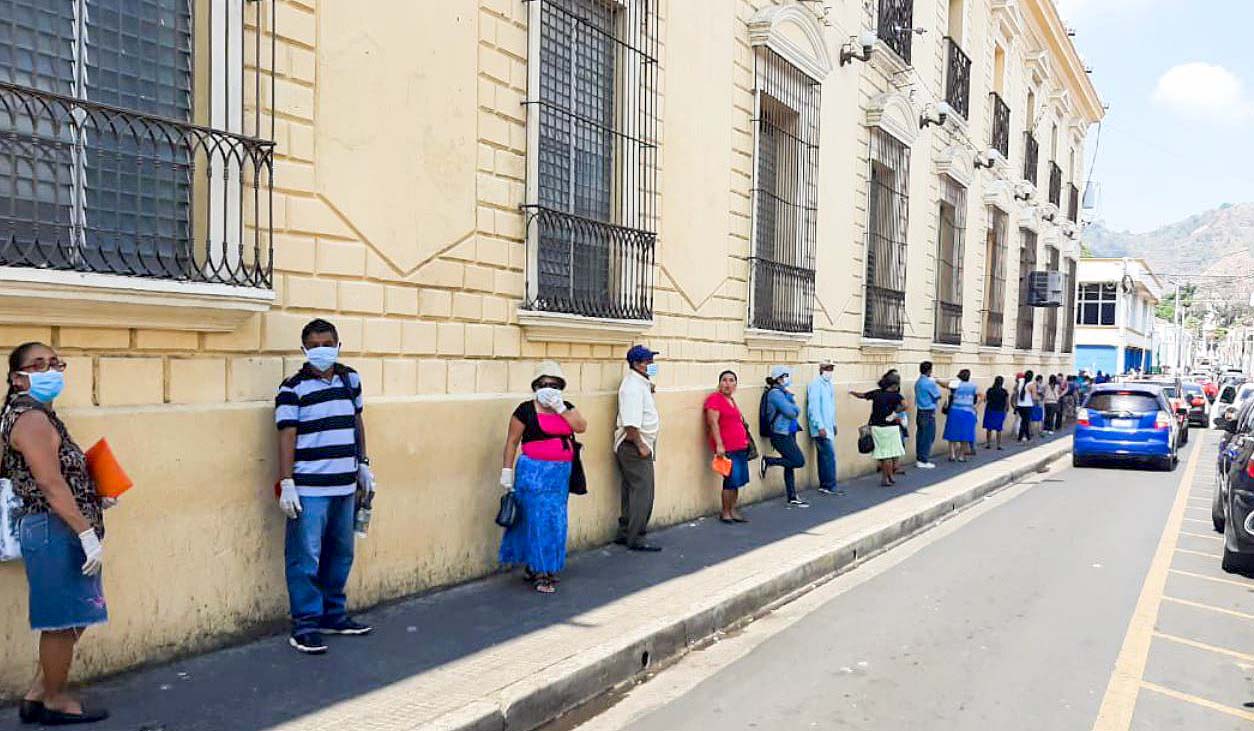 Santa Ana Secretaría de Prensa 1