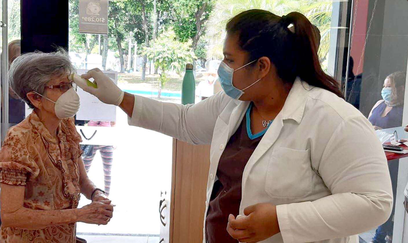 Santa Ana Secretaría de Prensa 3