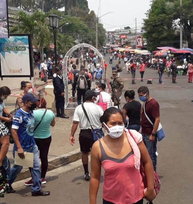 Ahuachapán 18