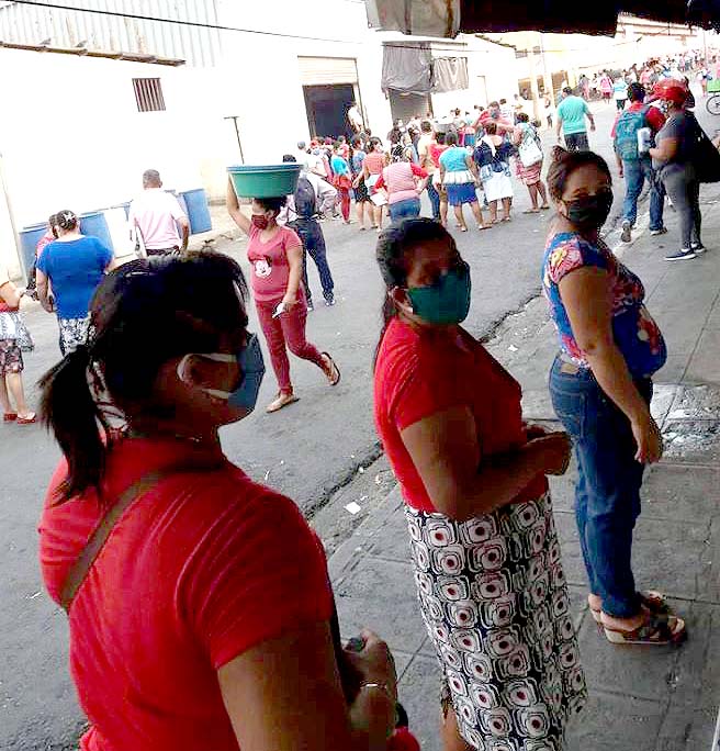 Zacatecoluca La Paz 3