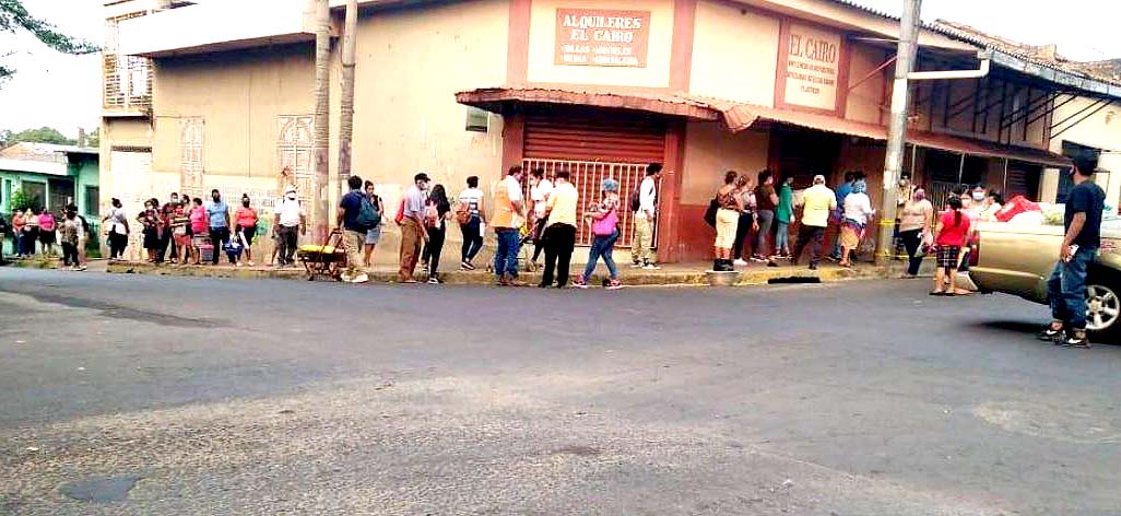 Zacatecoluca La Paz 4