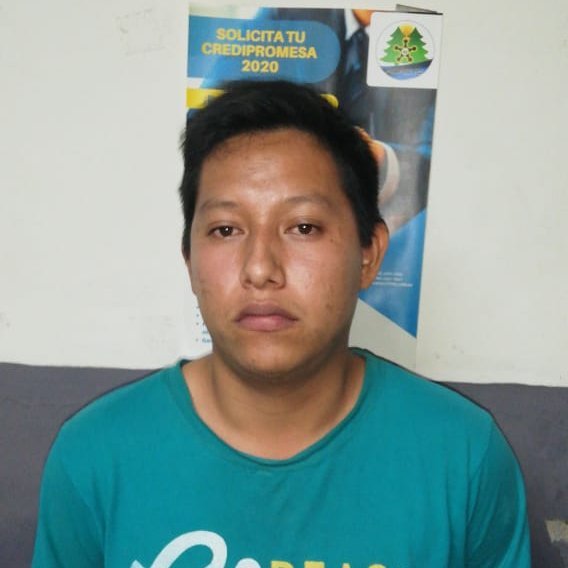 pandillero en refrigeradora3