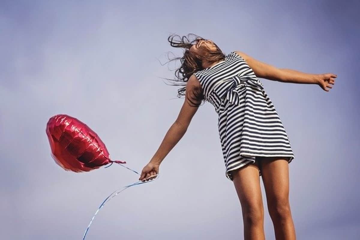 Coronavirus: ¿se tomará ‘vacaciones’ durante el verano? Coronavirus: ¿se tomará ‘vacaciones’ durante el verano?