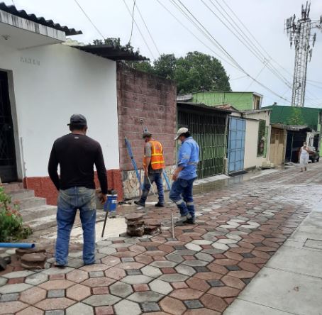 Hacienda2