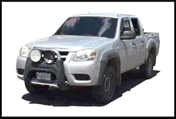 Luis Adalberto Escobar Rivas desaparecido en Guatemala 3