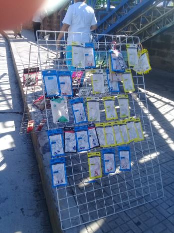 Celulares