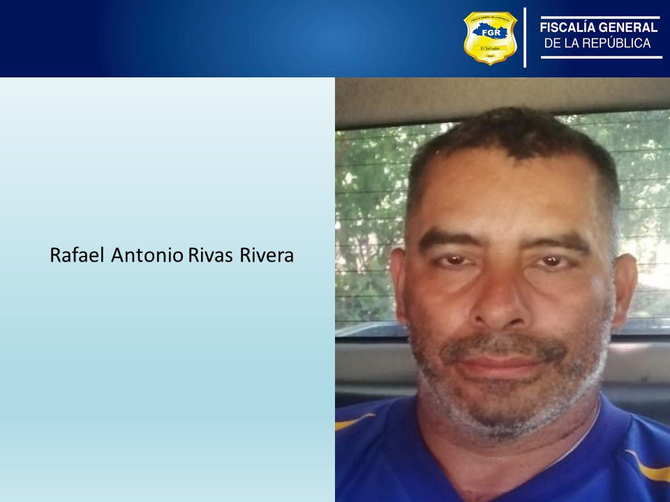 Rafael Rivera