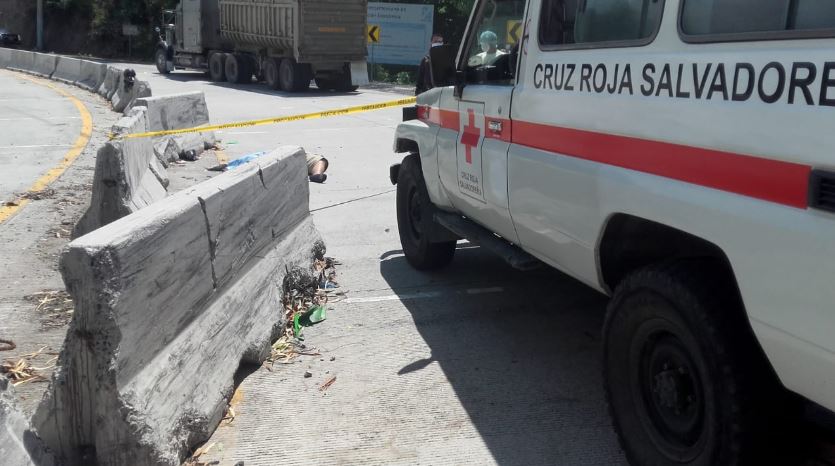 Vuelta del Papaturro