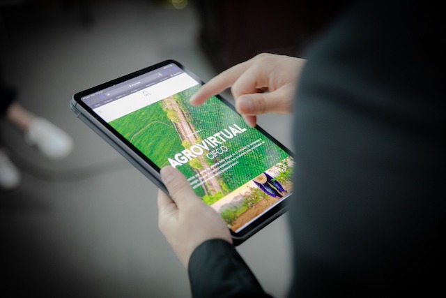 1 AGROVIRTUAL 2020