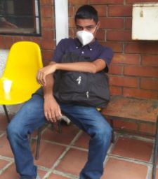 Extraviado2