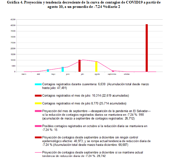 Gráfica 5