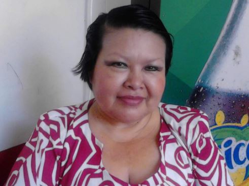 Licenciada Albertina2