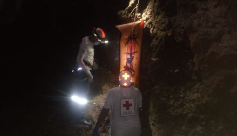 Rescate Tamanique2