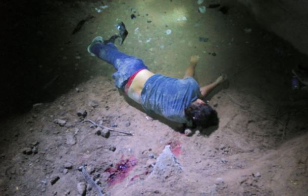 Rescate Tamanique3