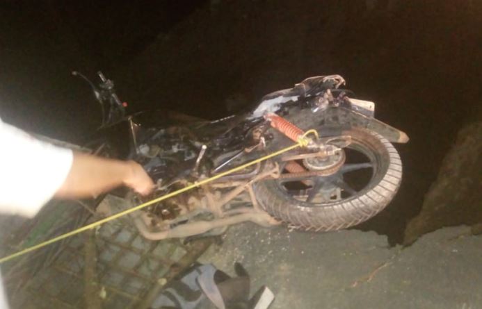 Rescate Tamanique4