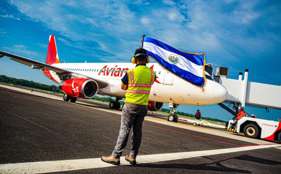 Reinicio operaciones