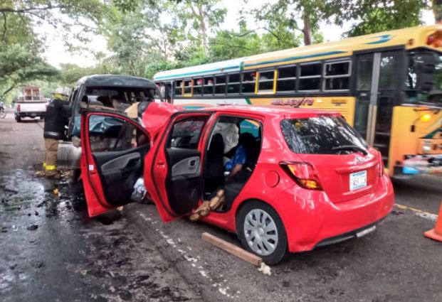 Accidente Moncagua2