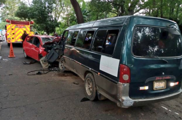 Accidente Moncagua3