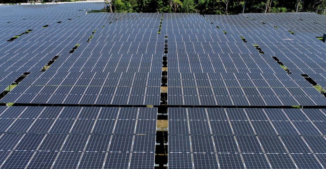 Paneles solares3