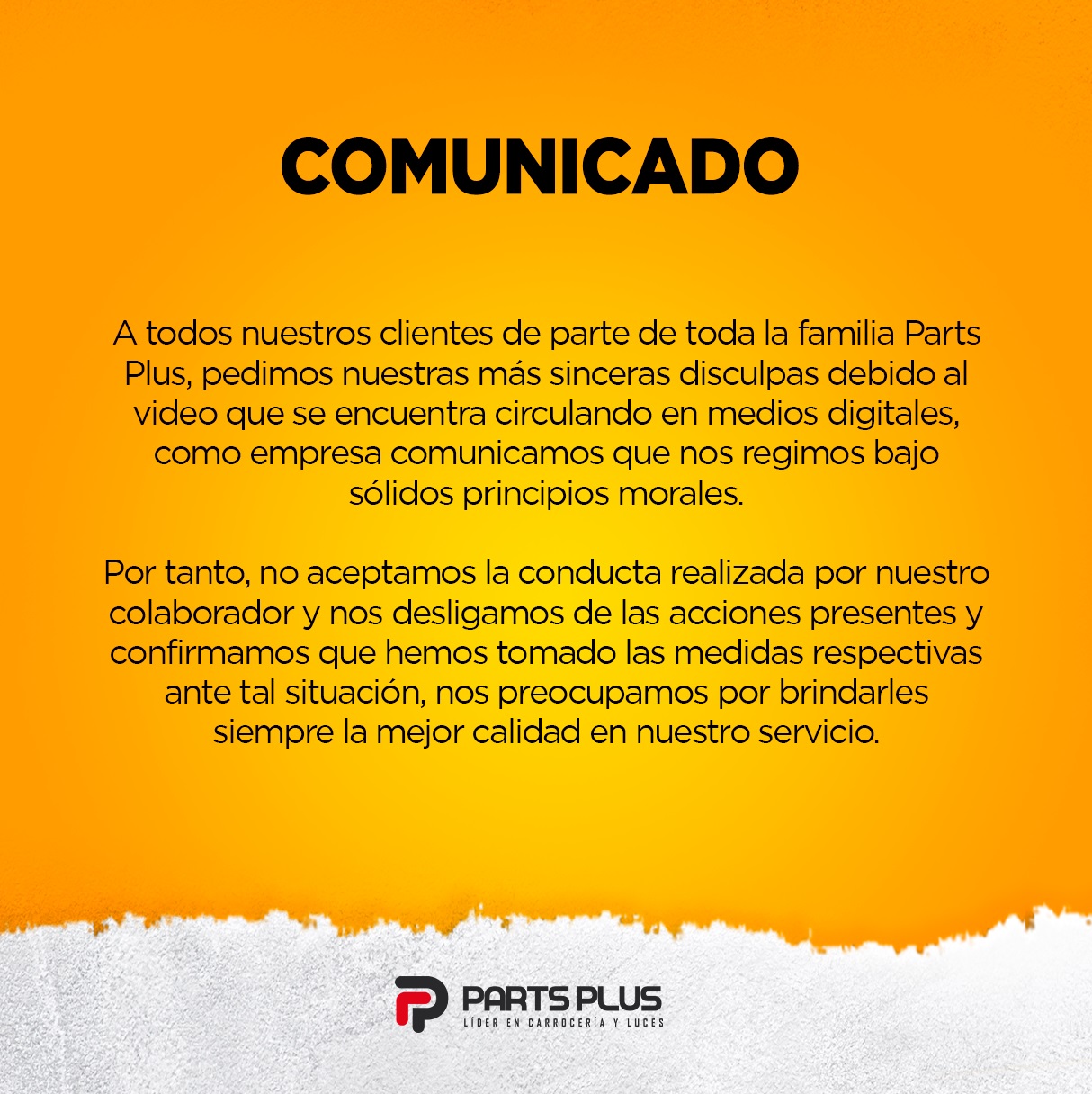 Part Plus