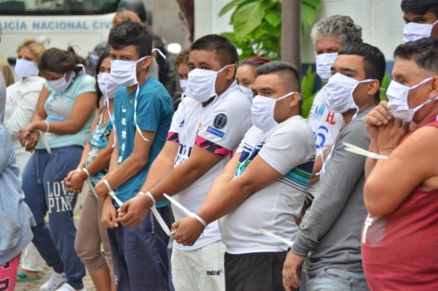 Operación Tormenta2