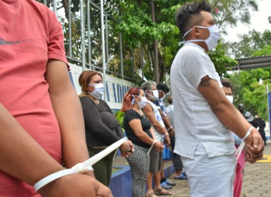 Operación Tormenta3