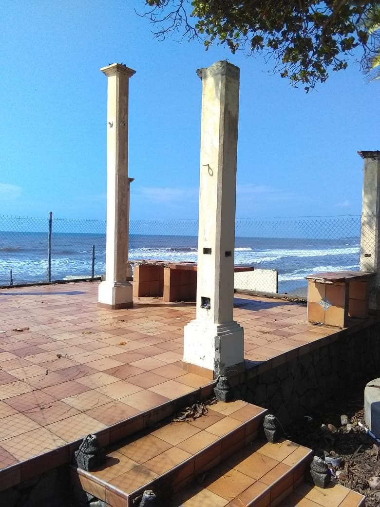 Casas de Carlos Perla 3