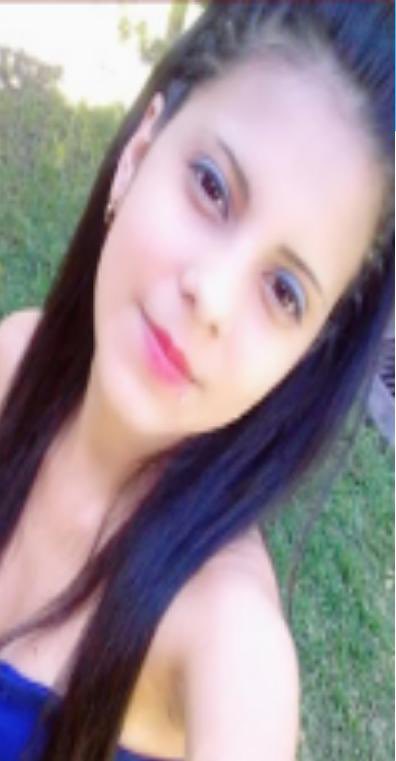 Víctima 2