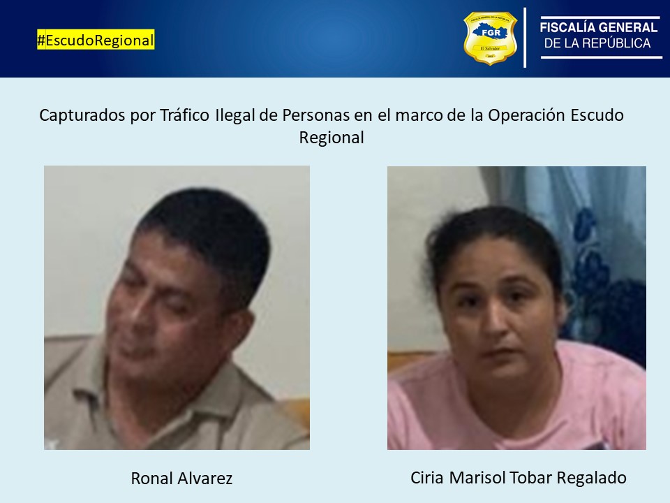 Candidato a alcalde 2