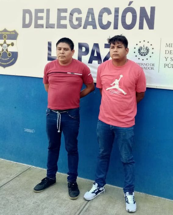 A recoger la renta 1