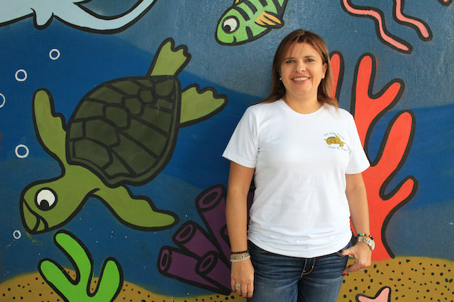 Davivienda_TortuguerosSanDiego_207